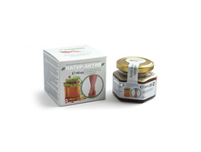 ������� ������-������������ ����� �����-����� - ��� ���������� � ��������������� ����������. 100�� 240�+%.jpg