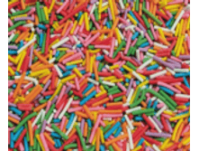 ������� ������������ �����.png