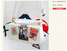 ����� ������� (15).bmp