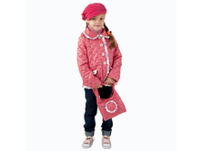 248 ������ �-� ����� ������� 1400 �.