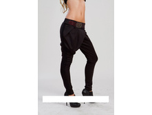 �������� ���������� �������� VDP Dress Code �063 S M L ������� ���� 1150���.jpg
