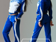 ������� ���������� ������ Adidas ������ BS��110 �����, ������, ������, S,M,L, 2200�_1.jpg