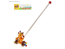 ������� �������, �� �������, ��̣�� � ��������� ���.495124 ���� 155 ���., ���.2 ��.jpg