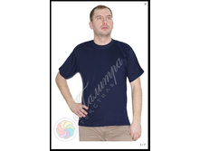 �������� ����������..jpg