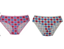 ���.4203, L-XL-2XL	49,20