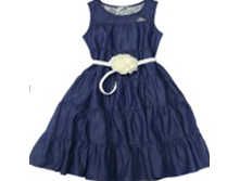 13-2025-GT���-�����  526,00