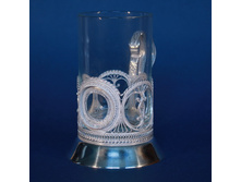 ������������ ����.JPG