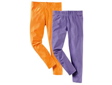 3.99 eur 86/92.98/104.110/116