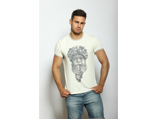 EPATAGE ���......jpg