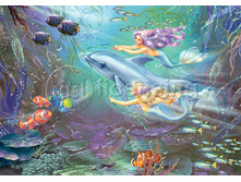 ��������� ������� � �������