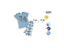 641,00	���_����� ���� 		481,00		 ���