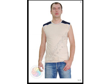 ����� ���������������.�.jpg