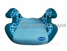 ���������� Sweet Baby (15-36) Team Crystal 1190 ���..jpg