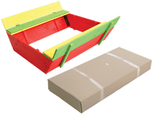 ���������  4770�