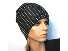 0024 13, ������� �������. 250,00 ���..jpg