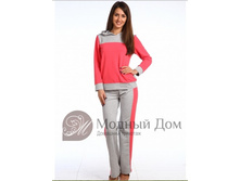 ��� 203 - 635 ���.�.jpg