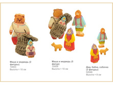 ���� � �������