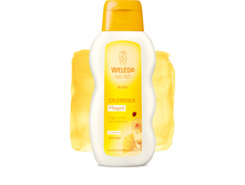 Weleda ����� � ���������� ��� ��������� 200 �� - 934,96 ���