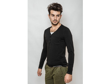 ������ 4804......jpg