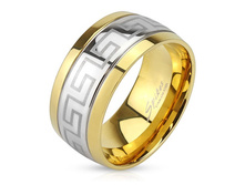 ������, �����, ������� R-M3899-10