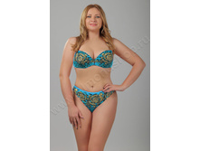 20-25 43839 ��������� �������.jpg