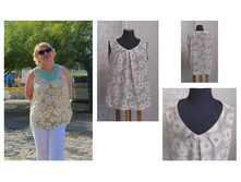 ����� ����� �����. ��������� ����.