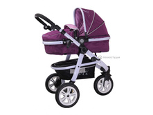�������-����������� Sweet Baby Bair Rush Plum 7695 ���.jpg