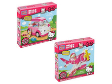 10932(10933,10934,10955)	����� Hello Kitty ����� � ������������,  435,00