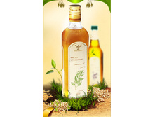 ����� ��������� ��� 0,1 �.jpg