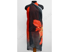 ����� 611.jpg