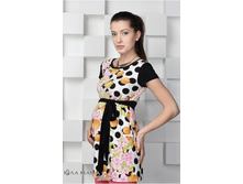 ������2 832 ��� S,M,L,XL.png