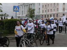 5558755410d67 mg4132.JPG