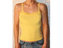 2444 ������ ��� �������� ���� 120,00