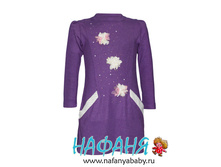 4933.jpg==490���