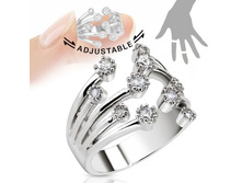 ������, ������ � �������� ���������, ������� R-A007-C ���� ������	234 ���.