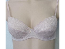 0439 168 ����������� ���� 150,00