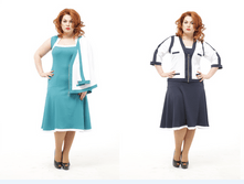 ������ ���. 10790-50, 52, 54. 56-2346� ������ � �����, ����� � �����.PNG