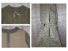 ����������� ���������.