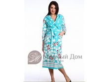 ��� 164 - 755 ���.�.jpg