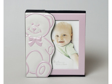 ��������� 39713 350 �.jpg