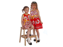 ������� �������.