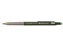 135300. ������������ �������� TK(R)-FINE VARIO L, 0,35��, � ����������� �������, 1 ��.	�����	598,7084 �