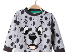 6 eur   62    68    74    80    86    92