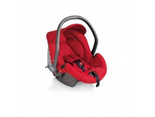 ���������� Area Zero + �������, 2015 S138-T290 4944 ���..jpg