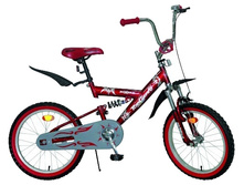 ��������� 18 ��� ��� ����� Racer �������.����, ���. ���18036