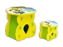 ����� ������: ���� + 2 �������� "���������� �����"