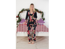 ������ �-� 82,.jpg