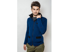 ������� 4903...jpg