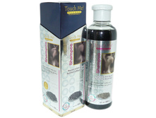 ������� Touch Me Black Sesame (������ ������)