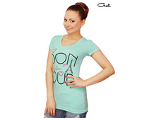 �������� "Bon jour" �������: 1088/05   ����: ������  ����: 510 ������